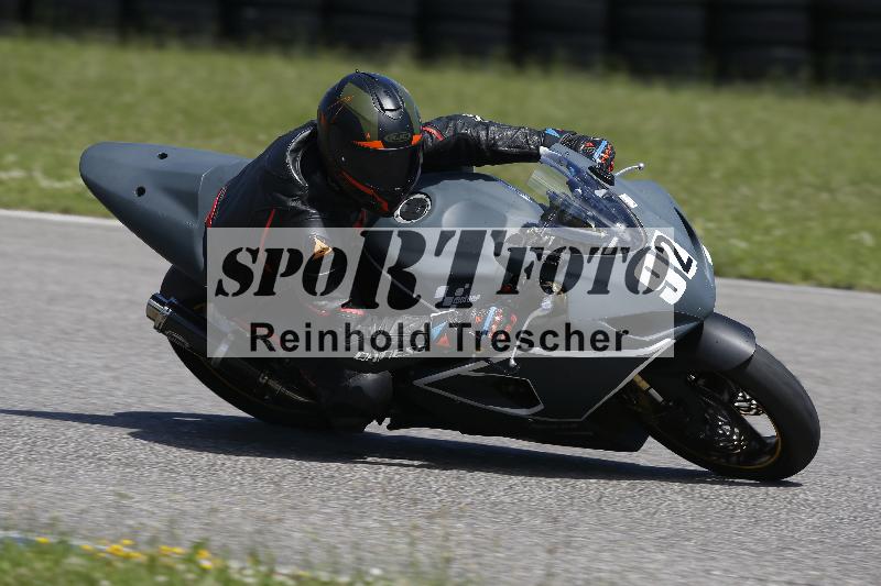 /37 08.07.2024 Plüss Moto Sport ADR/Freies Fahren/92